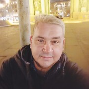 ���������� �����-���������, ���� ������� ��� �������, 50 ���, ������������ ��� ����� � ���������, c�������� ���������, ���������