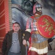 ���������� ����������, ���� ������� ����, 37 ���, ������������ ��� ������, ����� � ���������, c�������� ���������