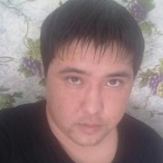 ���������� �������, ���� ������� 87023847251, 37 ���, ������������ ��� ������, ����� � ���������, c�������� ���������