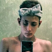 ���������� �������, ���� ����� ����, 23 ����, ������������ ��� ������, ����� � ���������