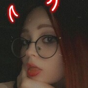  -,   , 20 ,     , c 