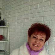  ,   , 64 ,   ,   , c 
