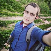���������� �����-���������, ���� ������� Andrey, 29 ���, ������������ ��� ������, ����� � ���������