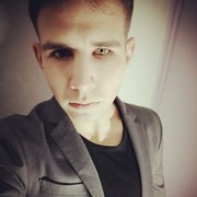 ���������� ������, ���� ������� ����, 28 ���, ������������ ��� ������, ���������