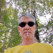  ,   , 57 ,   , c , 