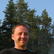 ���������� �����, ���� ������� �����, 40 ���, ������������ ��� ������, ����� � ���������, c�������� ���������