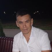  ,   Vadim, 38 ,   , 