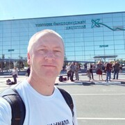 ���������� �����-���������, ���� ������� �����, 42 ����, ������������ ��� ������, ����� � ���������, c�������� ���������, ���������