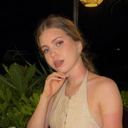 ���������� ������, ������