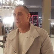  ,   , 50 ,     , c 