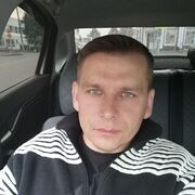 ���������� ����, ���� ������� ���, 36 ���, ������������ 