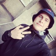  ,   Artem, 28 ,   ,   , c , 