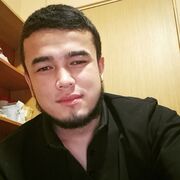 ���������� ������, ���� ������� ALI, 28 ���, ������������ ��� ������, ����� � ���������