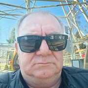  ,   , 64 ,   