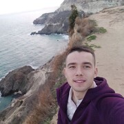  ,   , 25 ,   ,   