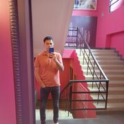 ���������� ������, ���� ������� ����, 40 ���, ������������ ��� ����� � ���������, c�������� ���������