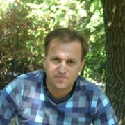  ,   Igor, 77 ,   ,   , c 