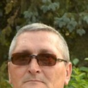  ,   , 64 ,   