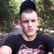 ���������� ��������-��-������, ���� ������� �������, 28 ���, ������������ ��� ������, ����� � ���������, c�������� ���������