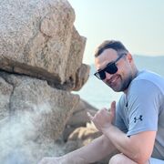 ���������� ���������, ���� ������� Oleg, 31 ���, ������������ ��� ������, ����� � ���������, c�������� ���������, ���������