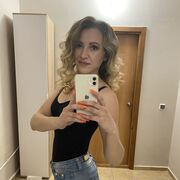  ,   , 38 ,   ,   , c , 