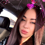 ���������� ������, ���� ������� �����, 34 ����, ������������ ��� ������, c�������� ���������