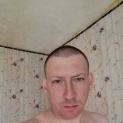  ,   , 44 ,   c 