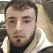  ,   , 29 ,   ,   