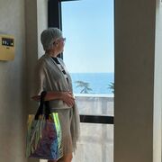  ,   , 45 ,     , c , 