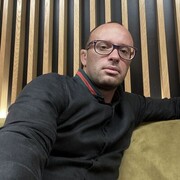 ���������� ������, ���� ������� �����, 39 ���, ������������ ��� ������, ����� � ���������