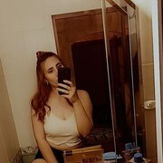  ,  , 25