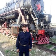  ,   , 45 ,     , c , 