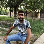 ���������� �������, ���� ������� ����, 37 ���, ������������ ��� ������, ����� � ���������, c�������� ���������, ���������