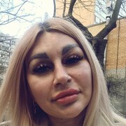  ,   , 46 ,   ,   