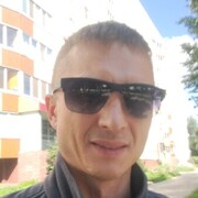 ,   Egor, 33 ,   ,   , c 