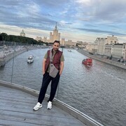  ,   Ixtiyar, 30 ,     , c 
