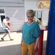 ,   , 67 ,   c 