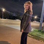 ���������� ������, ���� ������� ����, 27 ���, ������������ ��� ������, ����� � ���������