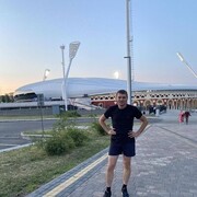 ���������� �����, ���� ������� ������, 38 ���, ������������ ��� ������, ����� � ���������