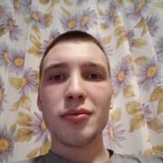  ,  , 23