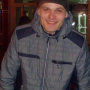 ���������� ����, ���� ������� �������, 38 ���, ������������ ��� ������, ����� � ���������, c�������� ���������