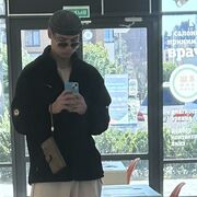 ���������� �����-���������, ���� ����� ������, 21 ���, ������������ ��� ������, ����� � ���������