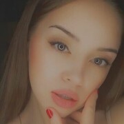  ,   , 27 ,   c 
