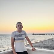 ,   , 24 ,   ,   , c , 