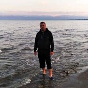  ,   , 31 ,   