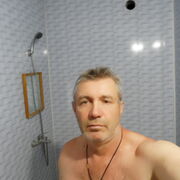  ,   , 59 ,     , c 