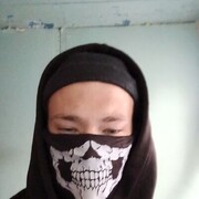  ,  , 23