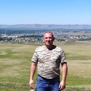 ���������� ���������, ���� ������� ����������, 42 ����, ������������ ��� ������, ����� � ���������, c�������� ���������, ���������