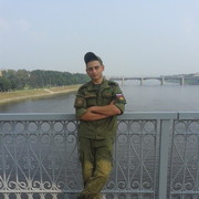 ���������� ������-��-����, ���� ������� ��������, 28 ���, ������������ ��� ������, ����� � ���������, c�������� ���������