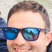  ,     , 41 ,   ,   